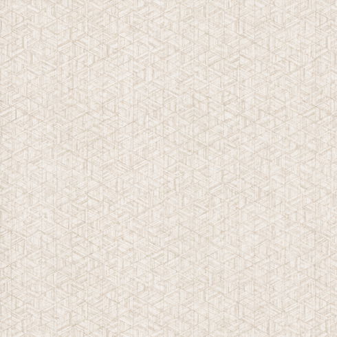Rune Basswood Wallpaper