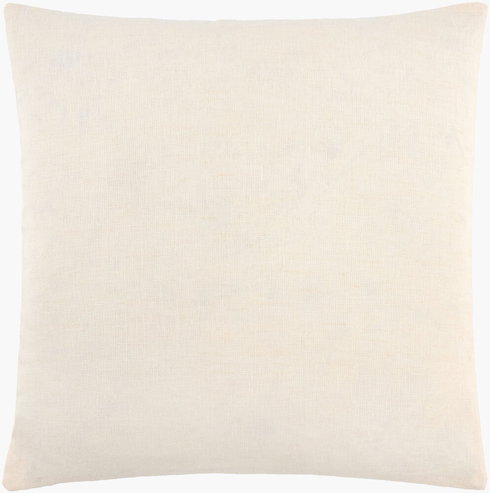 Dilip Accent Pillow
