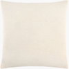 Dilip Lumbar Pillow Down, Decorative Pillow by Surya, 12" length x 21" width thumbnail
