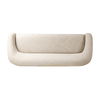 Channing Sofa-100' thumbnail 10