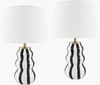 Dicomano Accent Table Lamp thumbnail 0