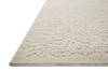 Carrier & Company x Loloi Harrison Rug, 2'6" length x 8'6" width thumbnail 2