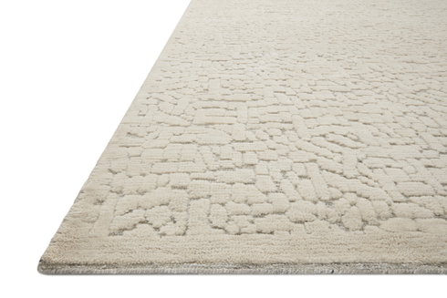 Carrier & Company x Loloi Harrison Rug