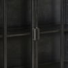 Roman Cabinet thumbnail 2