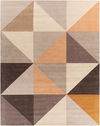Kennedy Handmade Rug, by Surya, 13' length x 9' width thumbnail