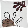 Erin Indoor Pillow thumbnail 0