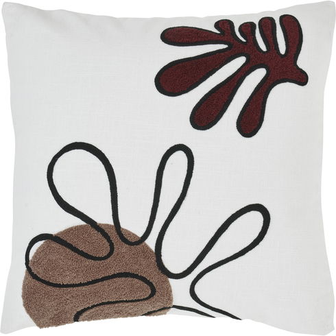 Erin Indoor Pillow