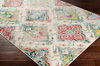 Paramount Machine Woven Rug thumbnail 0