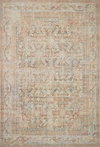 Loloi Adrian Rug, 2'6" length x 7'6" width thumbnail 1
