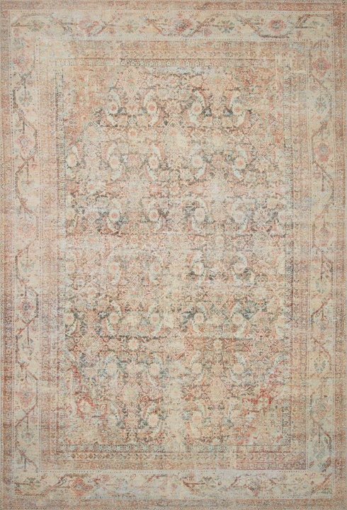 Loloi Adrian Rug
