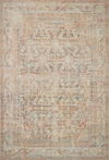 Loloi II Adrian Rug, 5' length x 7'6" width thumbnail 1