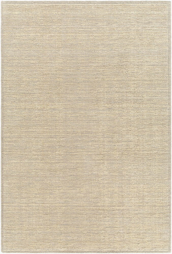 Viera Handmade Rug large image 