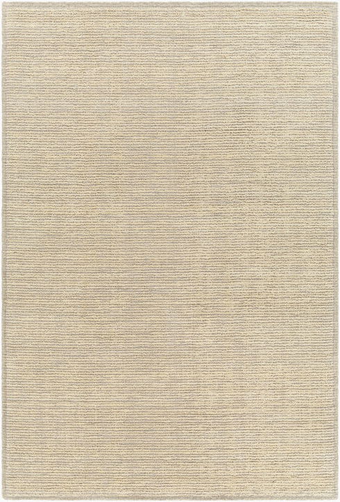 Viera Handmade Rug
