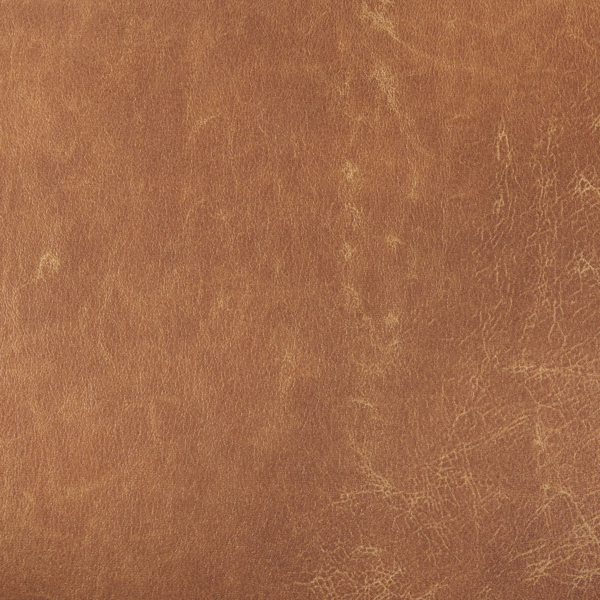 Ashton Brown Vegan Leather with Light Wood  Accent Chair, by Mercana, 28.54" length x 29.72" width x 31.5" height View 4