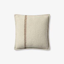 Online Designer Living Room PBR0014