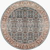 Carlisle Machine Woven Rug thumbnail 0