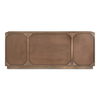 Bowen Sideboard Deep Brown thumbnail 5