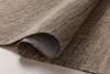 Loloi Birch Rug, 3'6" length x 5'6" width thumbnail 4