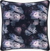 Horticulture Accent Pillow thumbnail 0