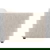 Madeline Modular Sectional - Corner Beige thumbnail 2