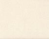 Vertical Weave White Grey Wallpaper thumbnail 0