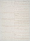 Maryland Shag Machine Woven Rug thumbnail 0