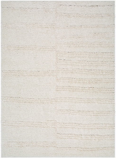 Maryland Shag Machine Woven Rug