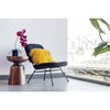 Arthur Accent Table Antique Copper thumbnail 2