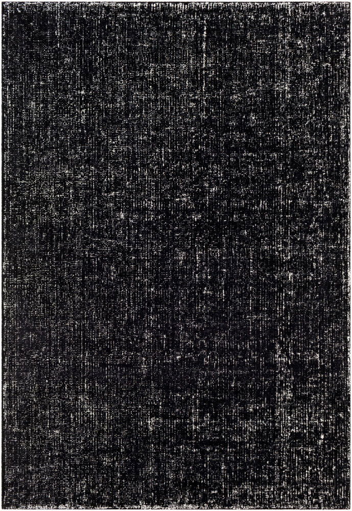 Messina Handmade Rug large image 
