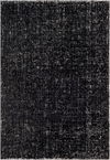 Messina Handmade Rug thumbnail 0