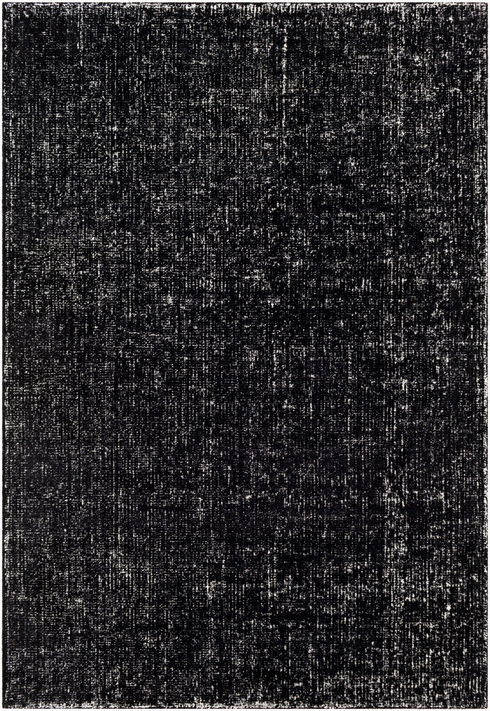 Messina Handmade Rug