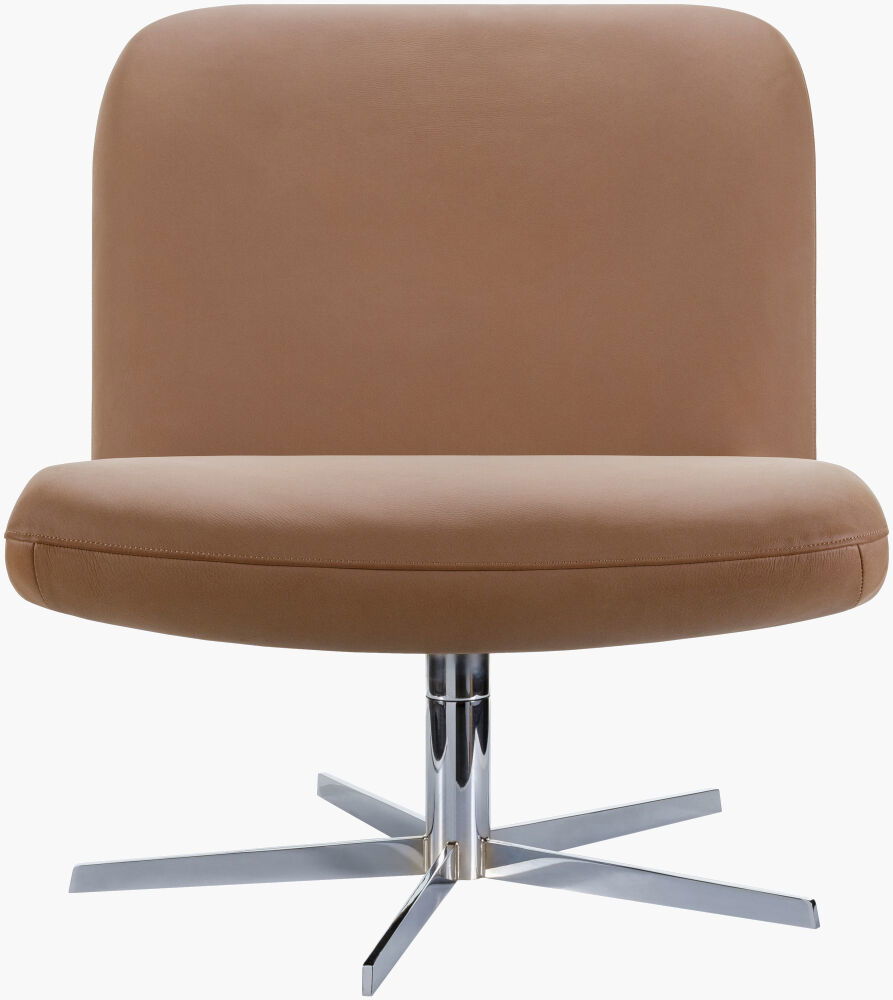 Harpiste Swivel Chair large image 