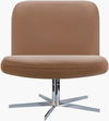 Harpiste Swivel Chair thumbnail 0