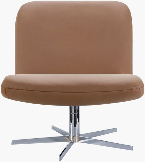 Harpiste Swivel Chair