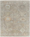 Antalya Handmade Rug, by Surya, 14' length x 10' width thumbnail
