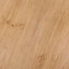 Anele Dining Table Natural, by Dovetail, 54" width x 30" height x 54" diameter x 54" depth thumbnail 2