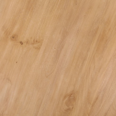 Anele Dining Table Natural
