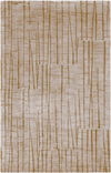 Shibui Handmade Rug thumbnail 0