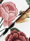 Roses Blush Wallpaper thumbnail 2