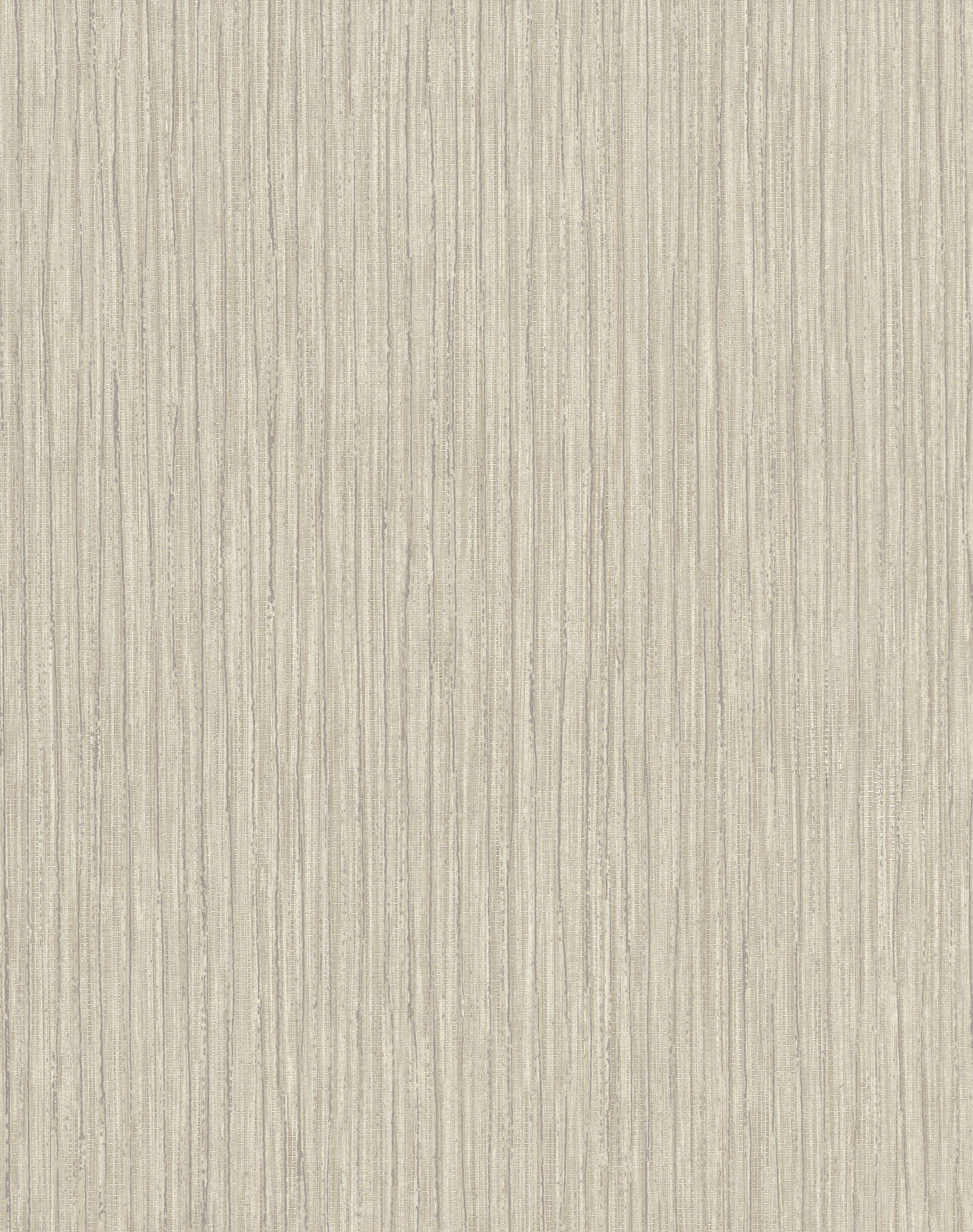 Tuck Stripe Blue Wallpaper large image 