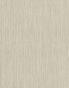 Tuck Stripe Blue Wallpaper thumbnail 0