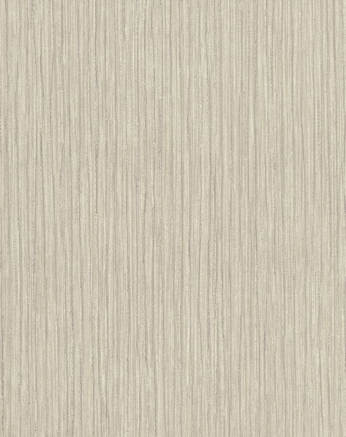 Tuck Stripe Blue Wallpaper