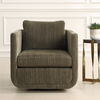 Abound Herb Swivel Chair thumbnail 1