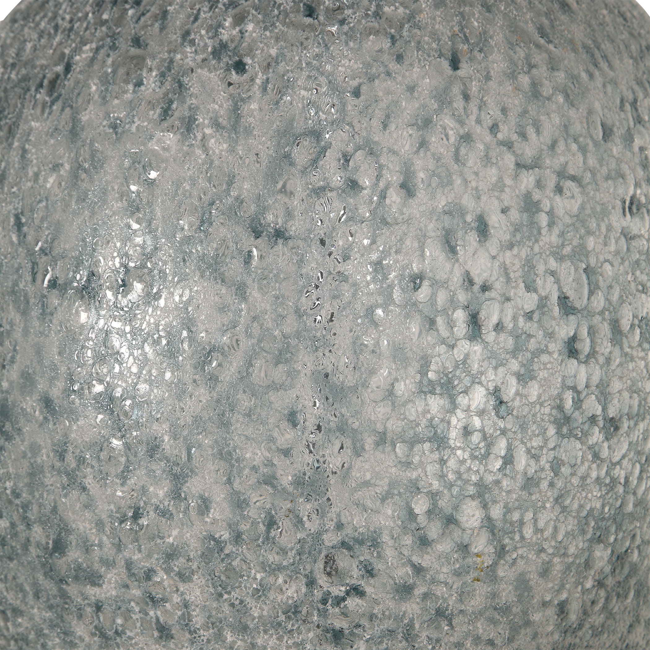 Oceaonna Glass Table Lamp large image 