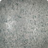 Oceaonna Glass Table Lamp thumbnail 6