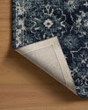 Loloi Percival Rug, 2'6" length x 7'6" width thumbnail 6