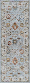 Reina Machine Woven Rug thumbnail 0