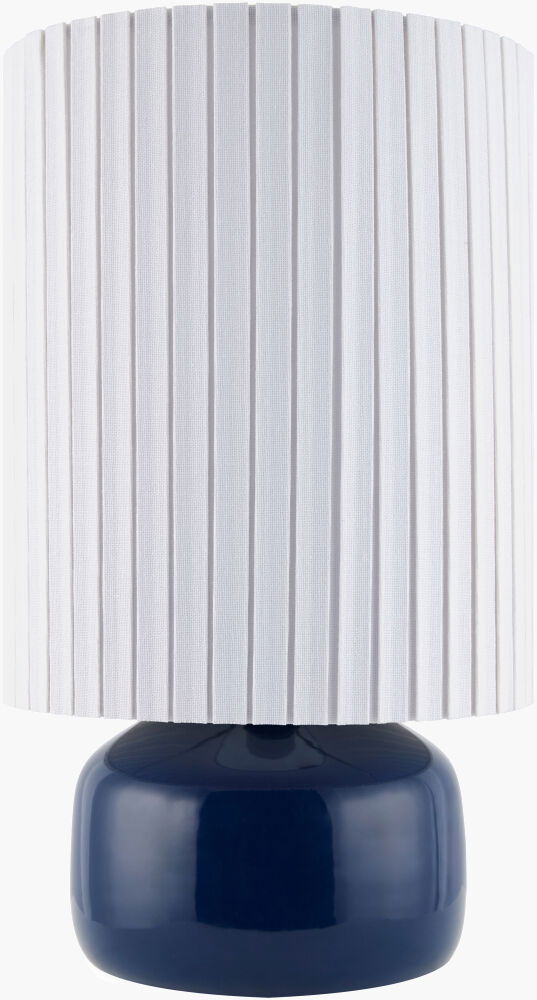 Vadso Accent Table Lamp large image 