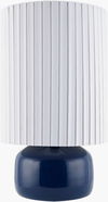 Vadso Accent Table Lamp thumbnail 0