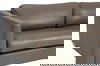 Neiman 95' Taper Arm Sofa, Seating by Essentials for Living, 95" width x 32.5" height x 39" depth thumbnail 4